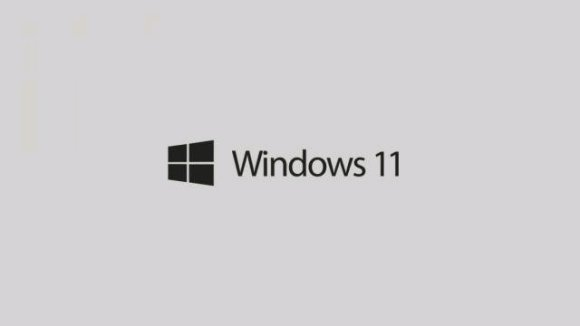 202209140434038132710019