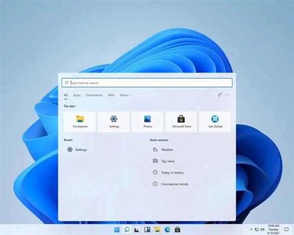 202209140434086062990021