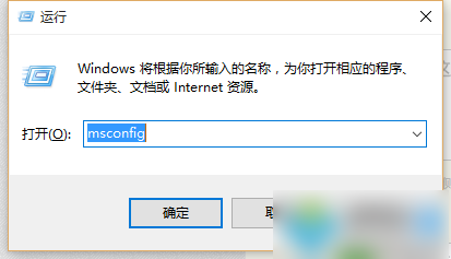 202209140434145733840019