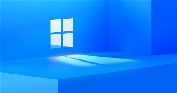 202209140434294904310019