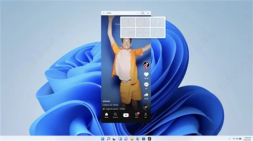 202209140434400347590016