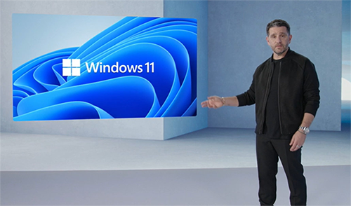 202209140434411643520001