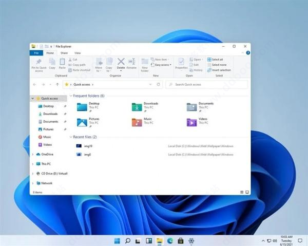 202209140434488621070019