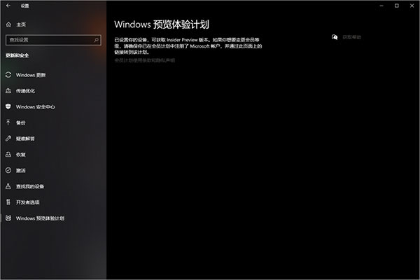 202209140434516893820013