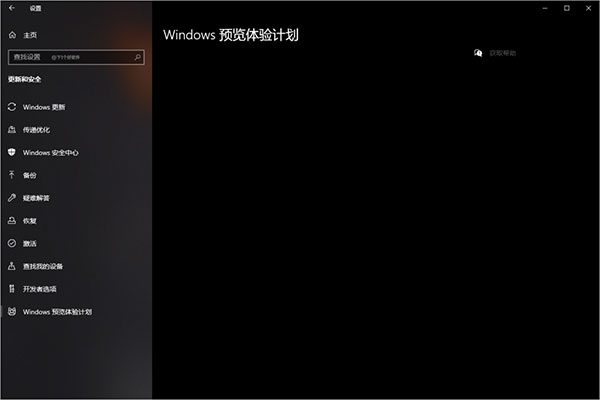 202209140434551271680012