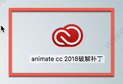 202209140435105198540009