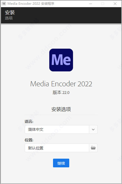 202209140435206937470002