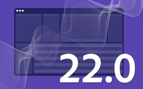 202209140435242696780015