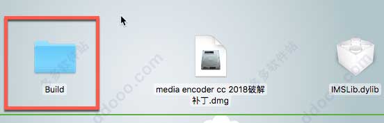 202209140435259341420001