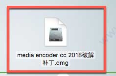 202209140435278603740009