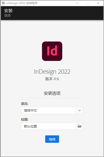 202209140435294671500002