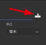 202209140435311620950009