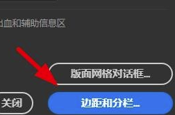 202209140435314795040010