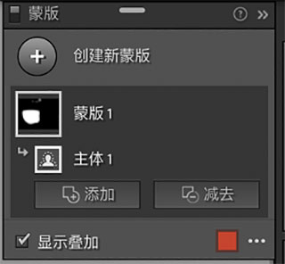 202209140435391255740010