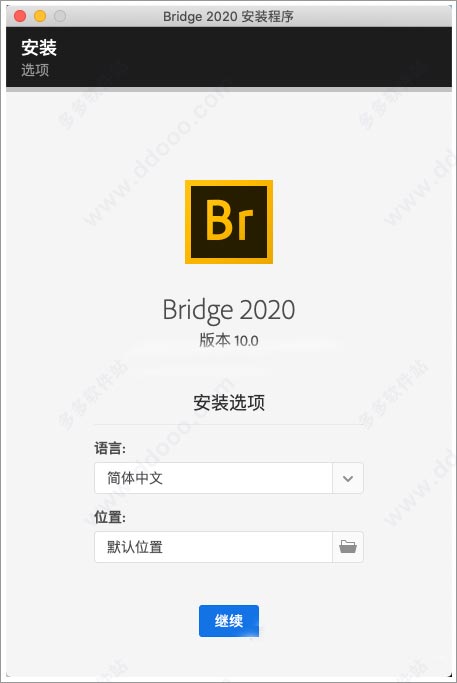 202209140435522896260004