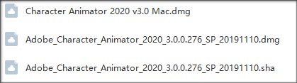 202209140435576870480001