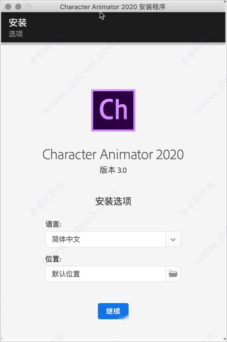 202209140435584238730004