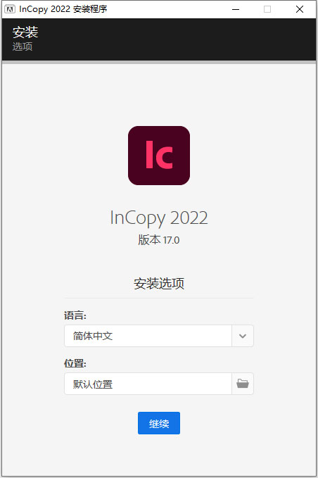 202209140436048332060003