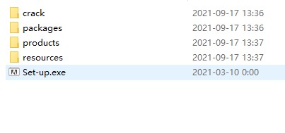 202209140436231079690007