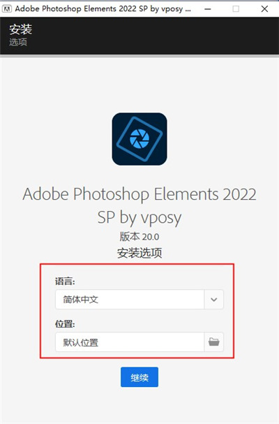 202209140436233436590008