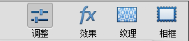 202209140436246663020013
