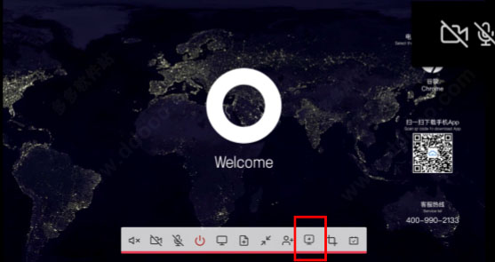 202209140436382176910004