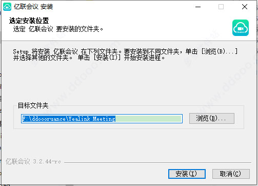 202209140436406862120001
