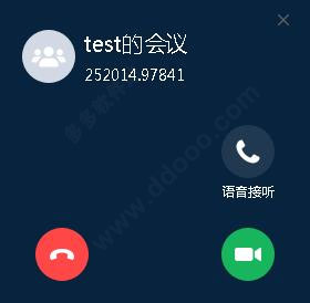 202209140436422229670007