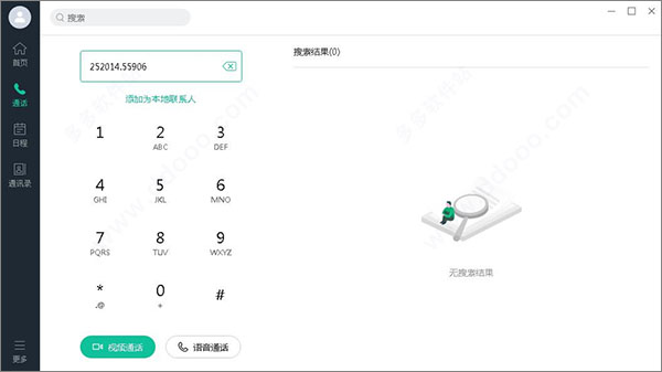202209140436428654630010