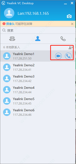 202209140436454106090006