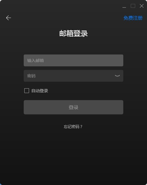 202209140436461368790001