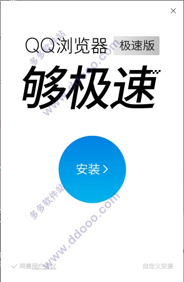 202209140437234358060001