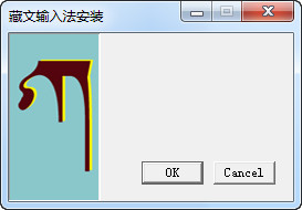 202209140437565839190000