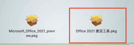 202209140438130527460002