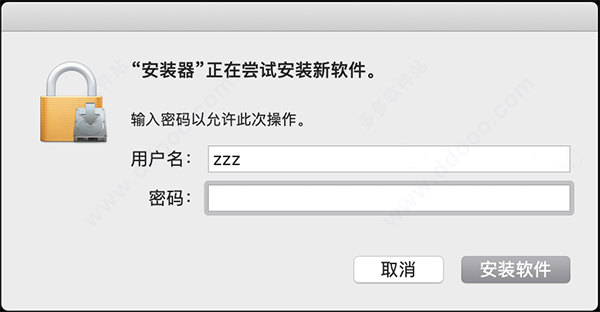 202209140438144804960007