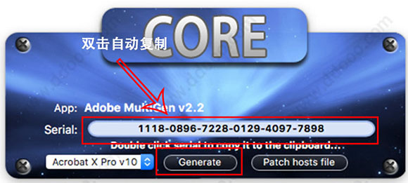 202209140438252164630008