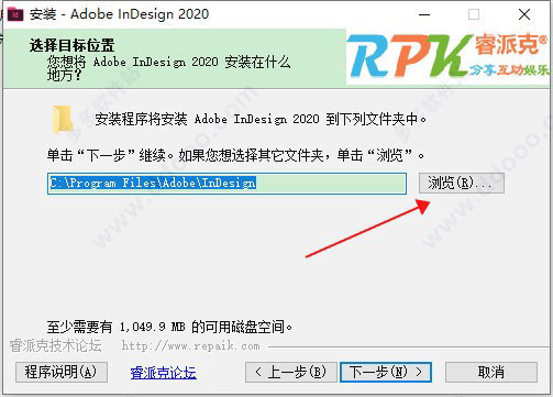 202209140438455610940002