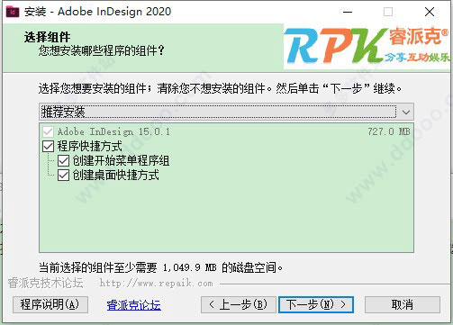 202209140438458252380003