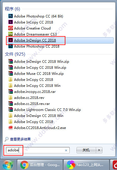 202209140438510720190007