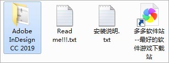 202209140438544425600001