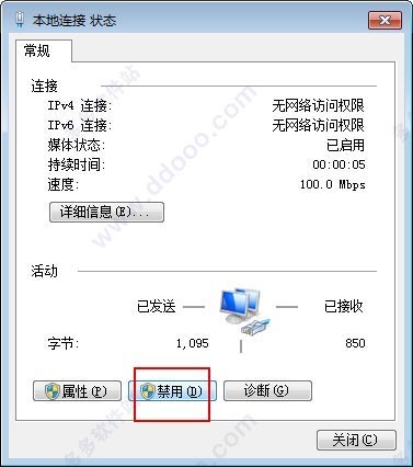 202209140438547384130002