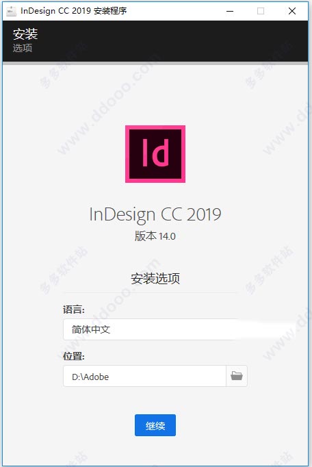 202209140438550558440003