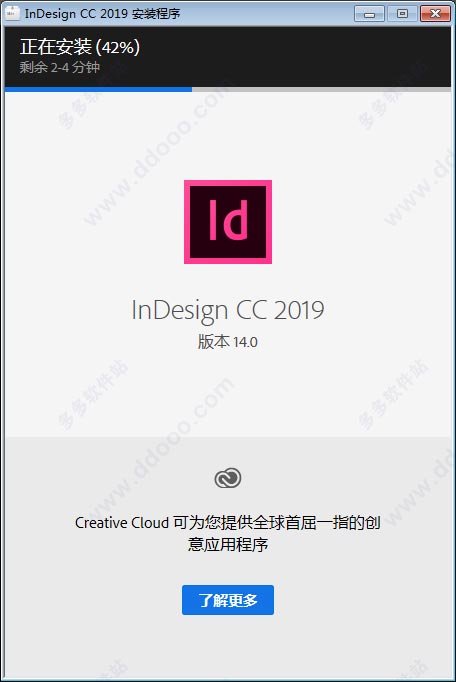 202209140438553517980004