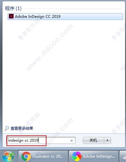 202209140438558110440006