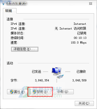 202209140438576265270000