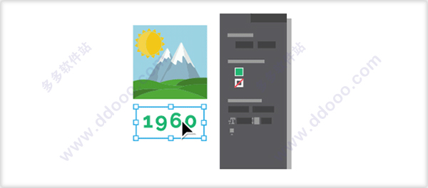 202209140439085755960006