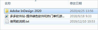 202209140439097421600001