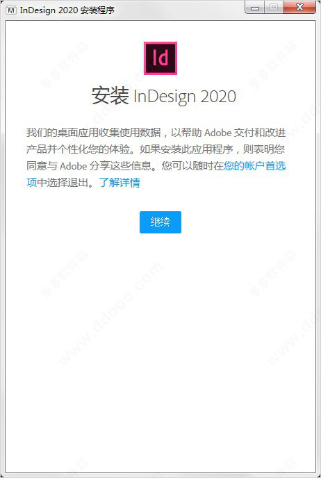 202209140439100392540002