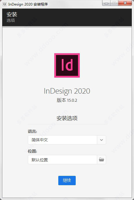 202209140439102732990003