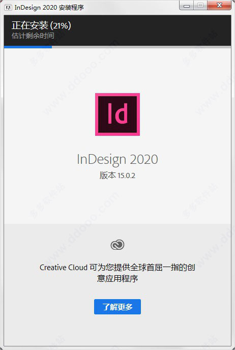 202209140439105632630004